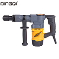 DingQi 950W Rotary Electric Hammer